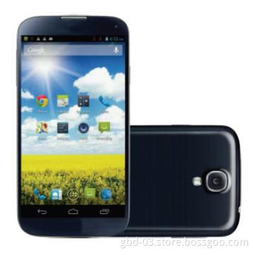 GB-M6000 3G 6inch  960*540IPS  1GB/8G Dual camera 2500mah